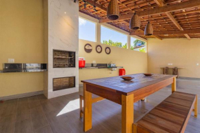 Casa aconchegante na Praia de Maracaípe por Carpediem